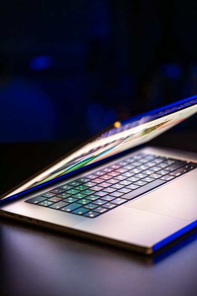 HP ProBook 640 G5