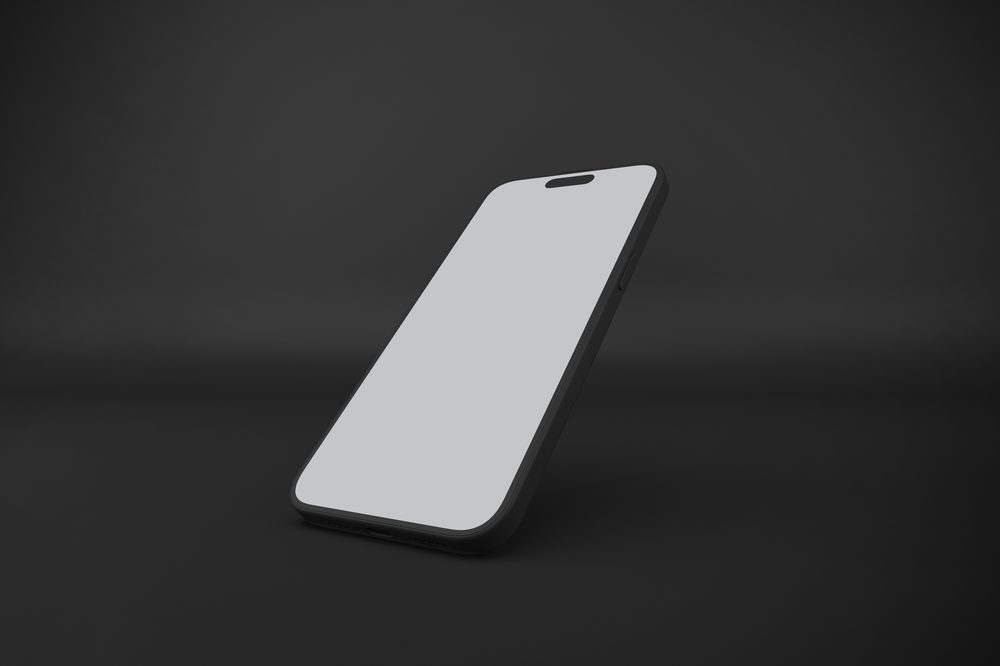 iPhone 13 Pro Max 512GB